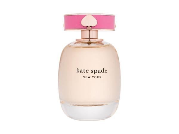 Kate Spade New York (W) 100ml, Parfumovaná voda