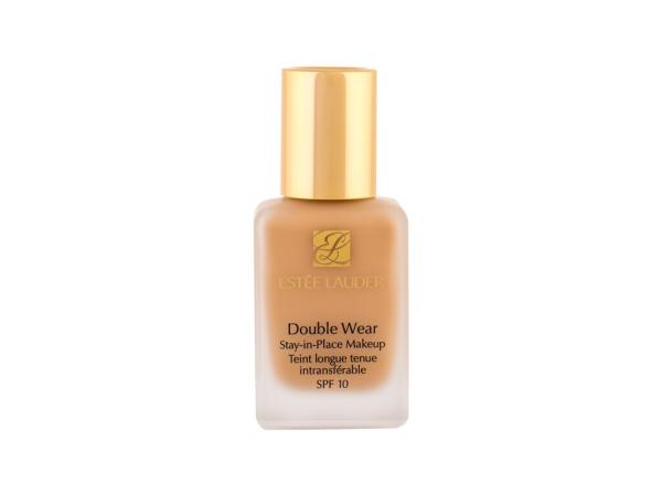 Estée Lauder Double Wear Stay In Place 3N2 Wheat (W) 30ml, Make-up SPF10