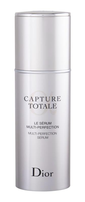 Christian Dior Le Sérum Capture Totale (W) 50ml, Pleťové sérum