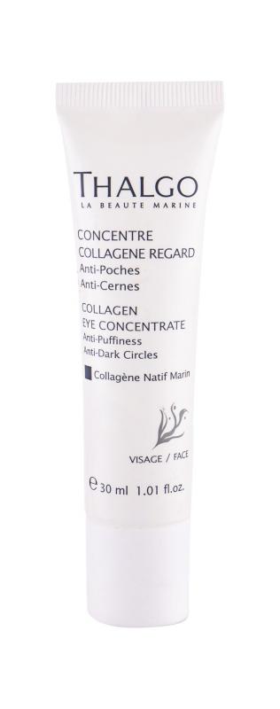 Thalgo Collagen Eye Concentrate Collagene (W) 30ml, Očný gél