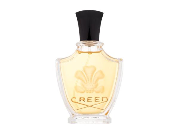 Creed Tubereuse Indiana (W) 75ml, Parfumovaná voda