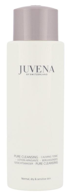 Juvena Pure Cleansing (W)  200ml, Čistiaca voda