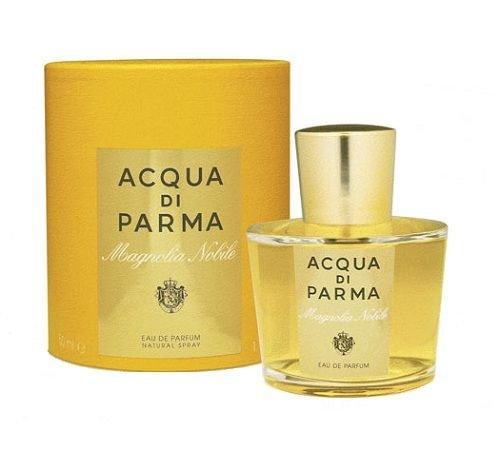 Acqua di Parma Le Nobili Magnolia Nobile (W) 100 ml - Tester, Parfumovaná voda