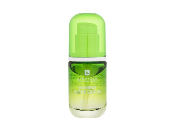 Erborian Bamboo Super Serum (W) 30ml, Pleťové sérum