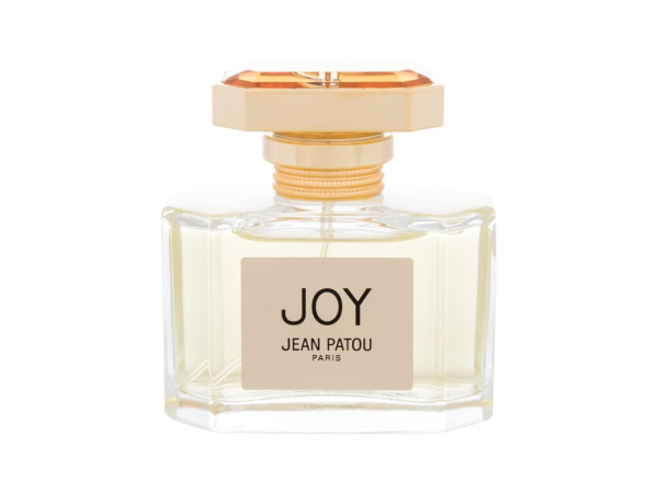 Jean Patou Joy (W) 50ml, Toaletná voda
