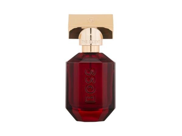 BOSS The Scent Elixir (W) 30ml, Parfum