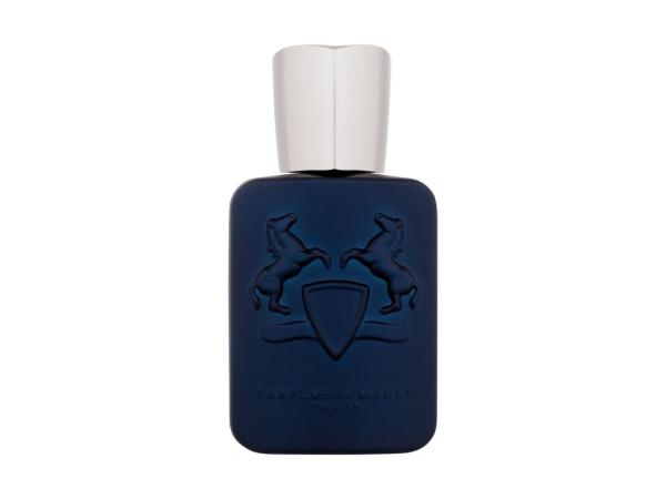 Parfums de Marly Layton (U) 75ml, Parfumovaná voda
