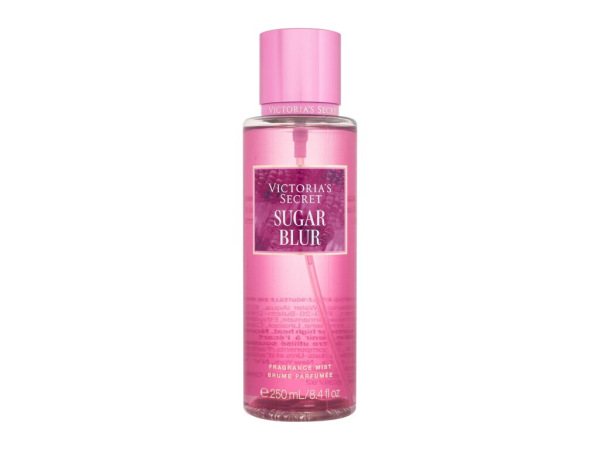 Victoria´s Secret Sugar Blur (W) 250ml, Telový sprej