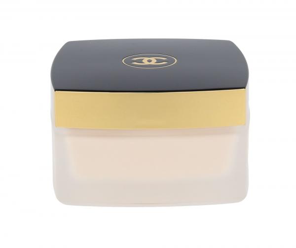 Chanel Coco (W) 150ml, Telový krém