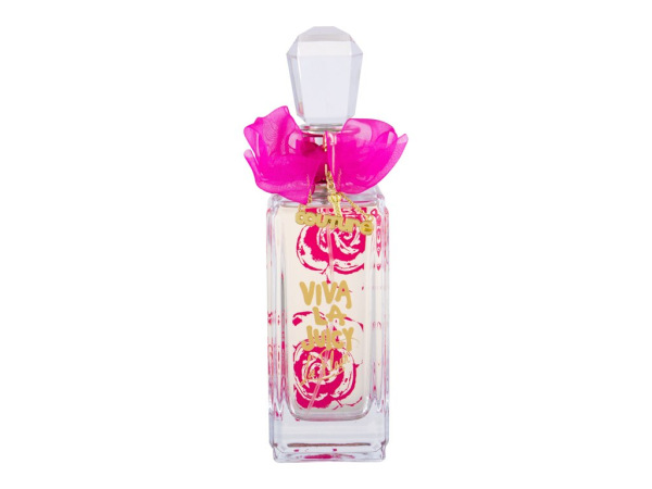 Juicy Couture Viva La Juicy La Fleur (W) 150ml, Toaletná voda