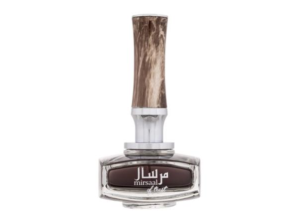 Afnan Mirsaal of Trust (M) 90ml, Parfumovaná voda