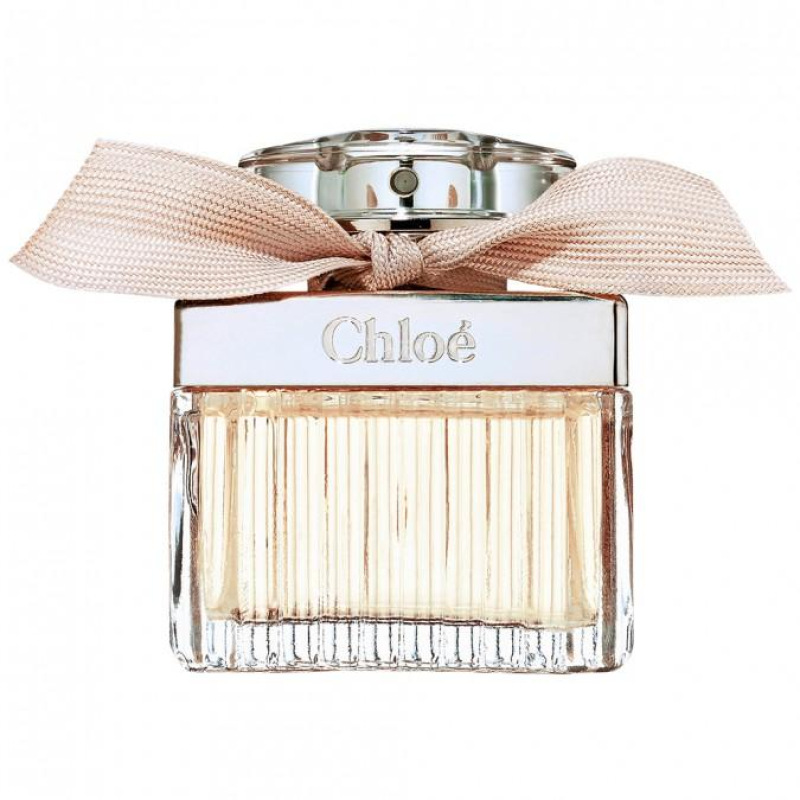 Vzorka Chloe Chloé 1.2ml, Parfumovaná voda (W) 1