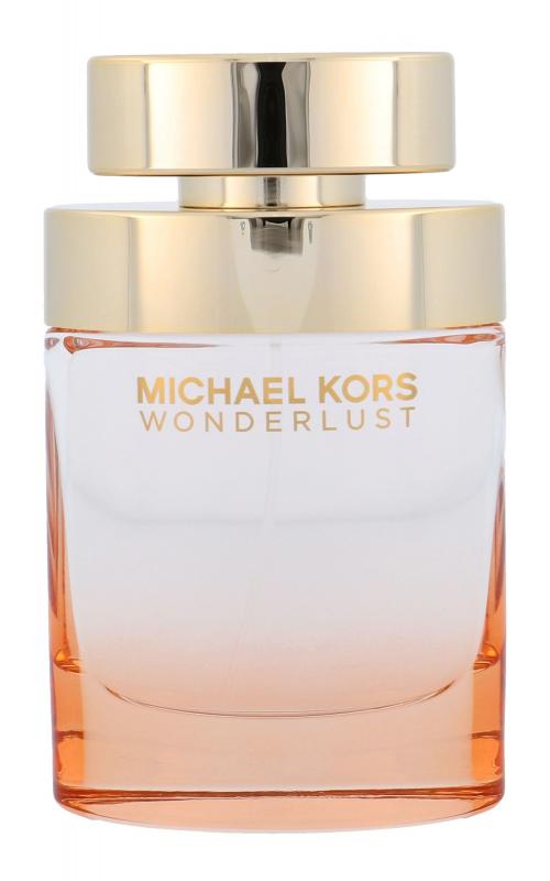 Michael Kors Wonderlust (W) 100ml, Parfumovaná voda