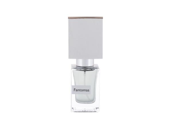 Nasomatto Fantomas (U) 30ml, Parfum