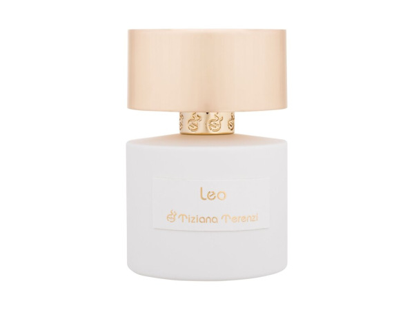 Tiziana Terenzi Luna Collection Leo (U) 100ml, Parfumový extrakt