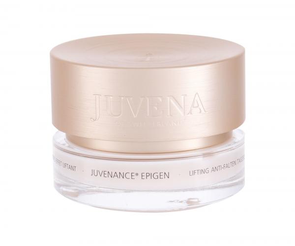 Juvenance Epigen (W) 50ml, Denný pleťový krém