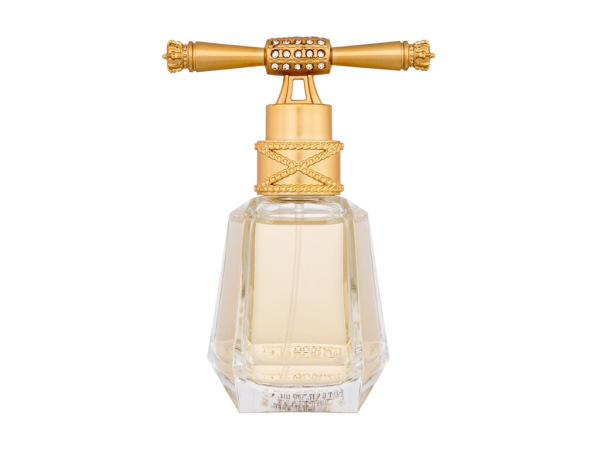 I Am Juicy Couture (W) 30ml, Parfumovaná voda