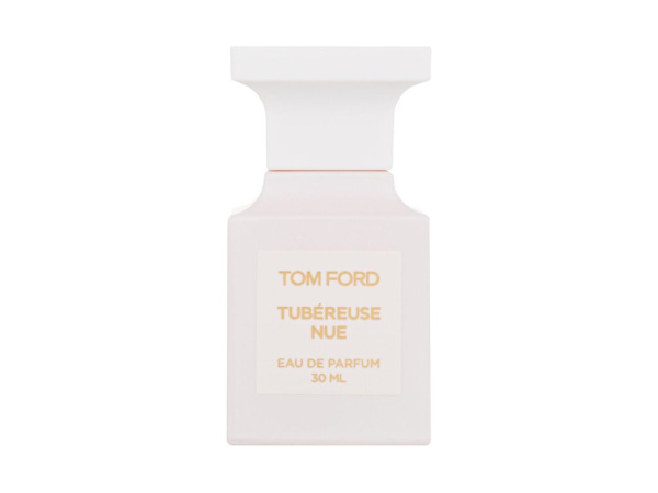 TOM FORD Private Blend Tubéreuse Nue (U) 30ml, Parfumovaná voda