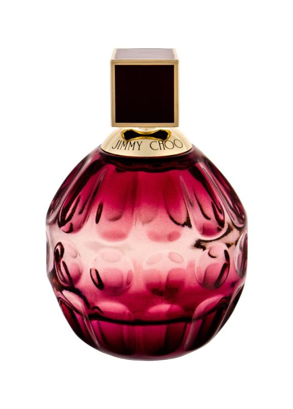 Vzorka Jimmy Choo Fever 1.2ml, Parfumovaná voda (W) 1