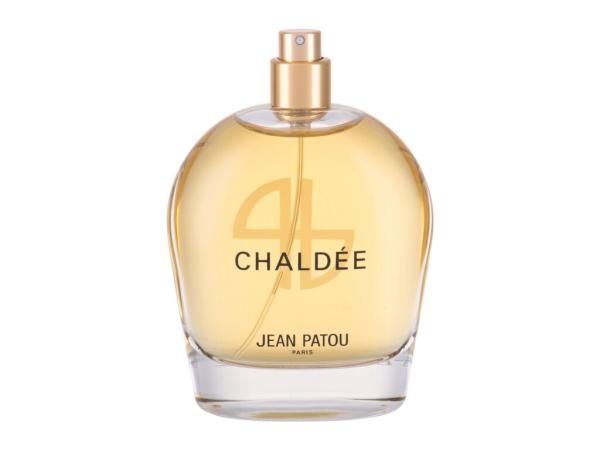 Jean Patou Chaldée Collection Héritage (W)  100ml - Tester, Parfumovaná voda