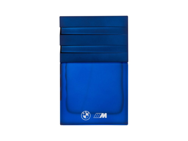 BMW M 1985 (U) 100ml, Toaletná voda