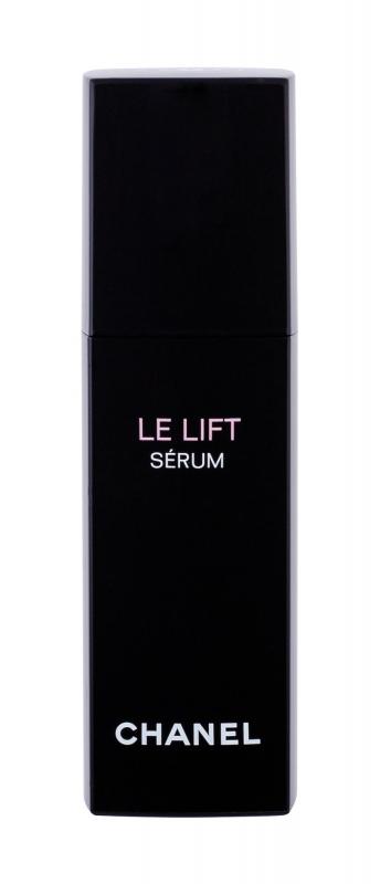 Chanel Firming Anti-Wrinkle Serum Le Lift (W)  30ml, Pleťové sérum