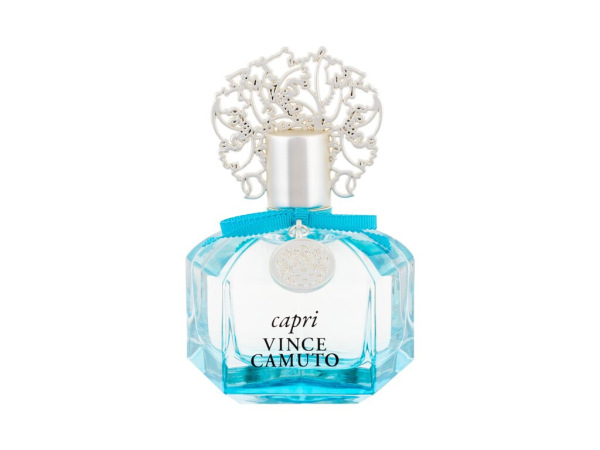 Vince Camuto Capri (W) 100ml, Parfumovaná voda