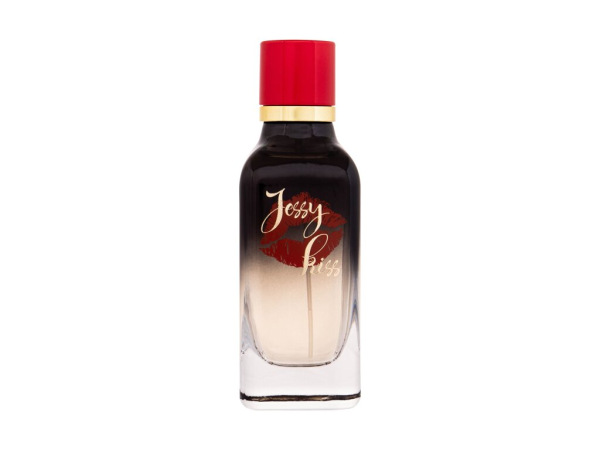 New Brand Parfums Prestige Jessy Kiss (W) 100ml, Parfumovaná voda