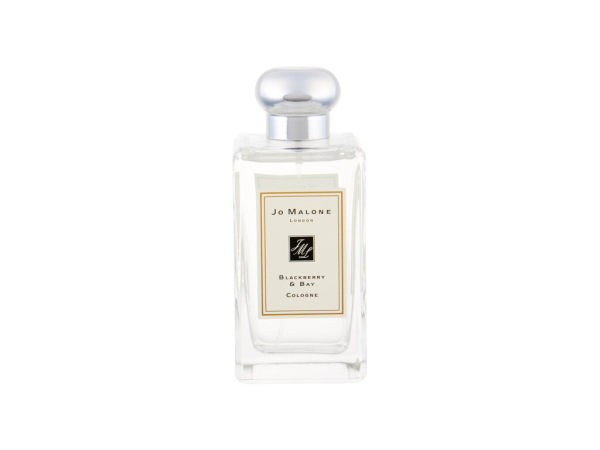 Jo Malone Blackberry & Bay (W) 100ml, Kolínska voda