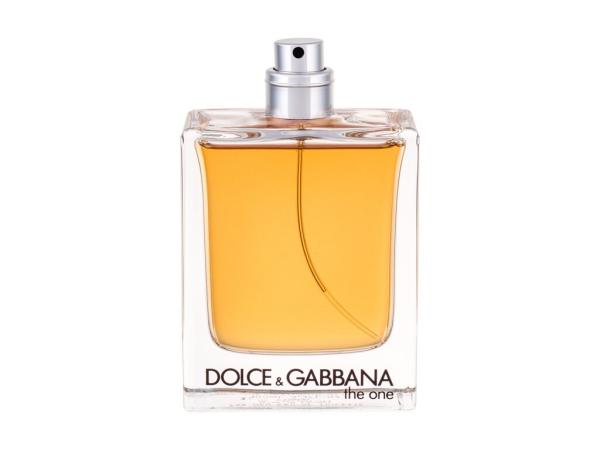 Dolce&Gabbana The One (M) 100ml - Tester, Toaletná voda