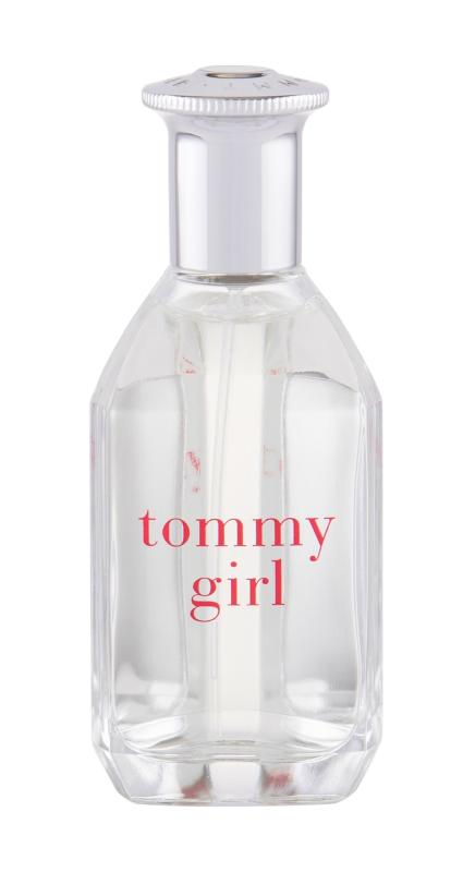 Tommy Hilfiger Tommy Girl (W) 50ml, Toaletná voda