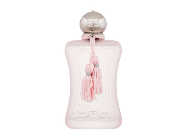 Parfums de Marly Delina La Rosée (W) 75ml, Parfumovaná voda