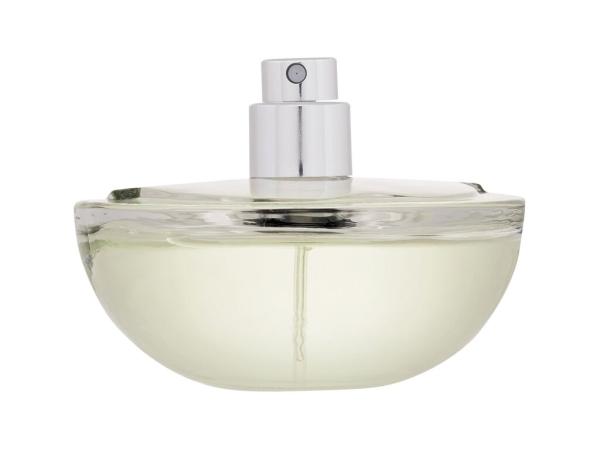 DKNY Be Delicious Coconuts About Summer (W) 50ml - Tester, Toaletná voda