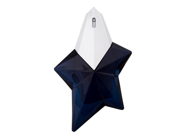 Mugler Angel Elixir (W) 50ml, Parfumovaná voda