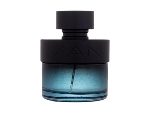 Halloween Man X (M) 50ml, Toaletná voda