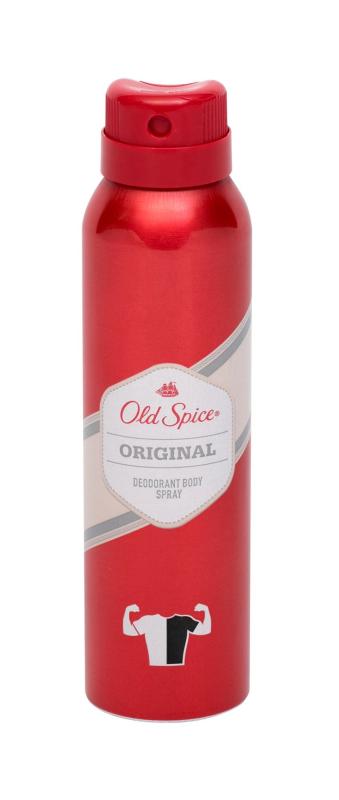 Old Spice Original (M) 150ml, Dezodorant