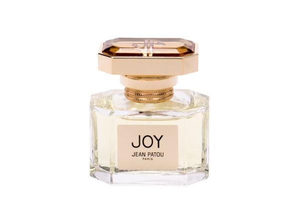 Jean Patou Joy (W) 30 ml, Toaletná voda
