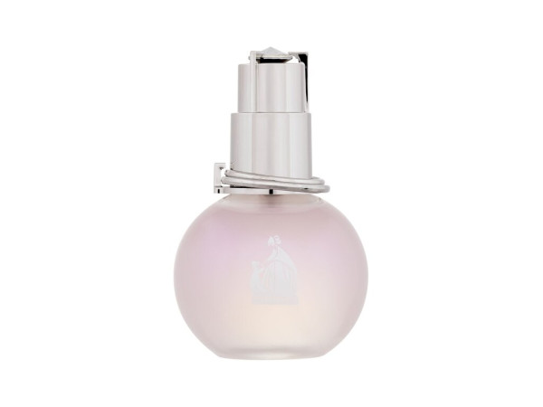 Lanvin Éclat D'Arpege Sheer (W) 30ml, Toaletná voda