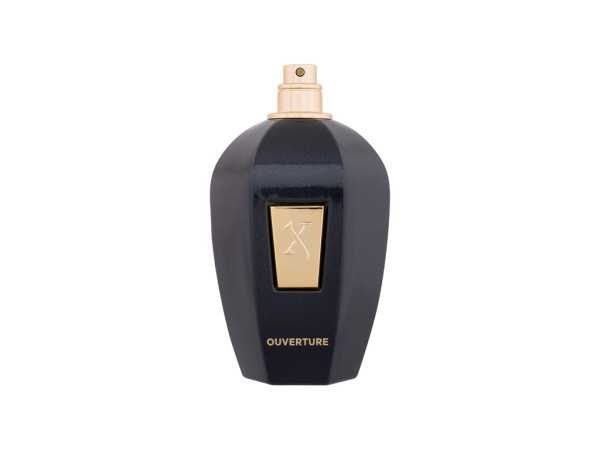 Xerjoff Ouverture (U) 100 ml - Tester, Parfumovaná voda
