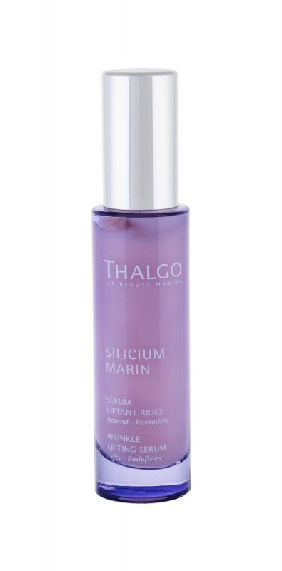 Thalgo Wrinkle Lifting Silicium Marin (W) 30ml, Pleťové sérum