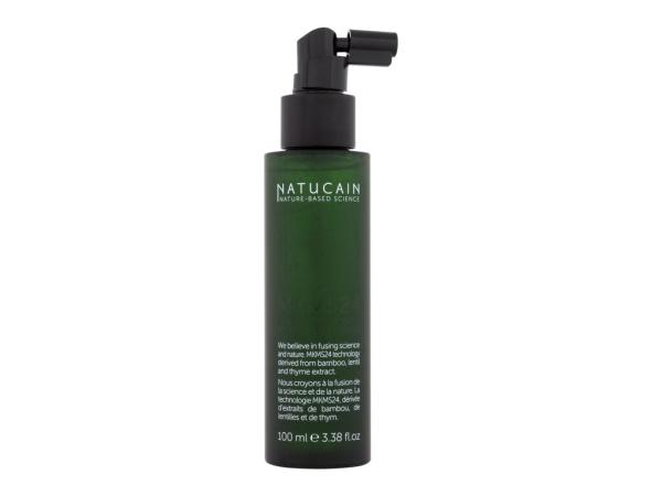 Natucain MKMS24 Hair Activator Serum (W) 100 ml, Sérum na vlasy