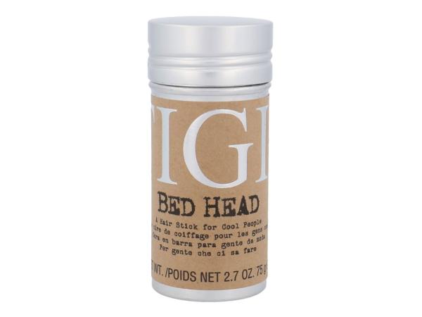 Tigi Bed Head Hair Stick (W) 75g, Vosk na vlasy