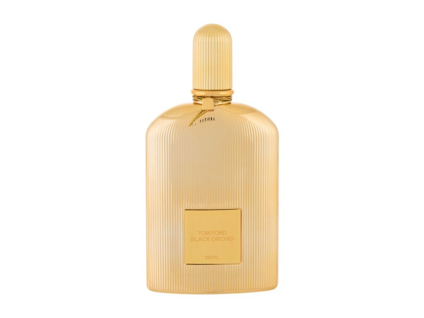 TOM FORD Black Orchid (U) 100ml, Parfum