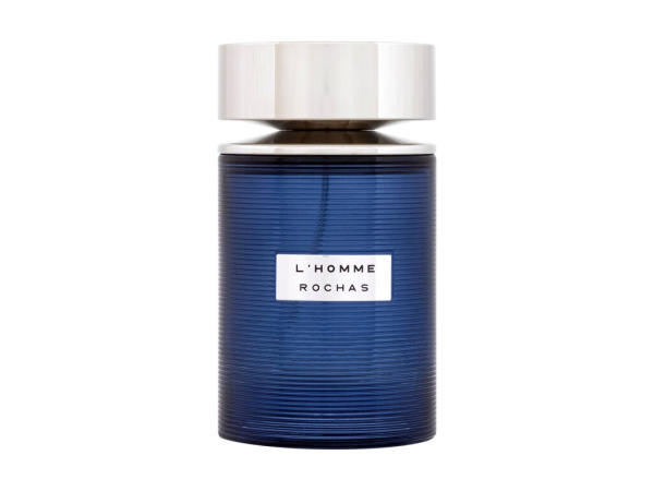 Rochas L´Homme (M) 100ml, Toaletná voda