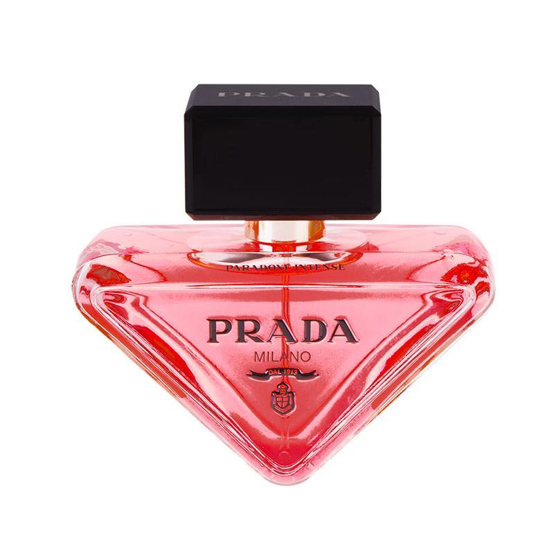 Prada Paradoxe Intense 5ml, Parfumovaná voda (W)