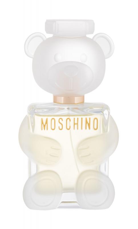 Moschino Toy 2 (W)  100ml, Parfumovaná voda