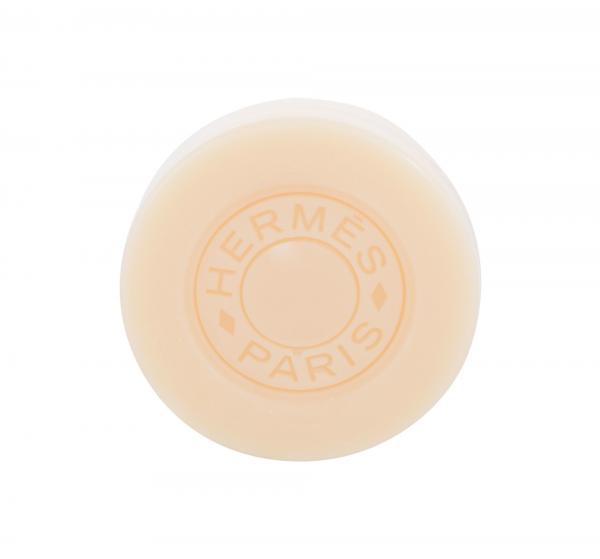 Hermes Eau Des Merveilles (W) 100g, Tuhé mydlo