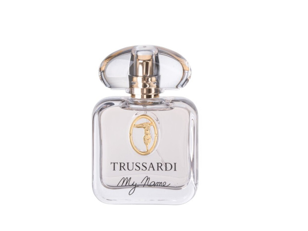 Trussardi My Name Pour Femme (W) 30ml, Parfumovaná voda