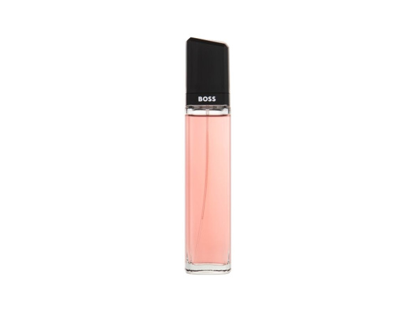 HUGO BOSS Boss Ma Vie (W) 75ml, Parfumovaná voda