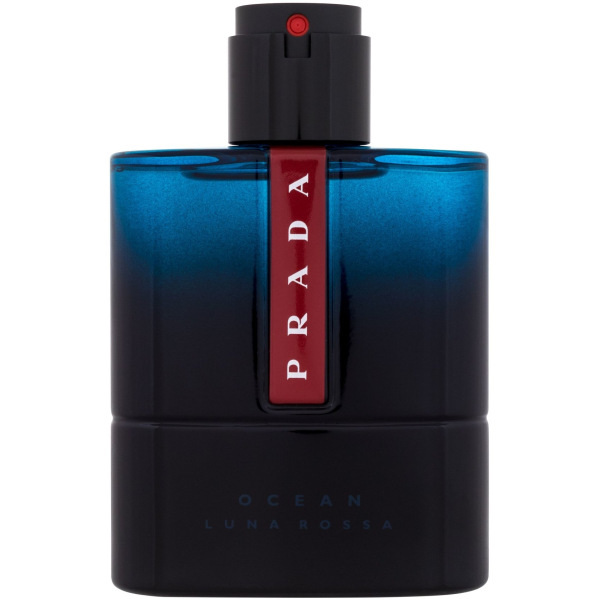 Vzorka Prada Luna Rossa Ocean 1.2ml, Parfumovaná voda (M) 1